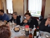 Pranzo_Sociale_29-1-2017(52)