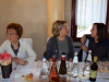 Pranzo_Sociale_29-1-2017(53)