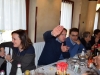 Pranzo_Sociale_29-1-2017(54)