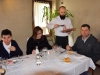 Pranzo_Sociale_29-1-2017(55)