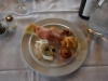 Pranzo_Sociale_29-1-2017(56)