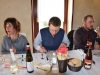 Pranzo_Sociale_29-1-2017(58)