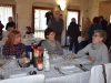 Pranzo_Sociale_29-1-2017(6)