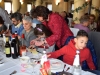 Pranzo_Sociale_29-1-2017(60)