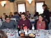 Pranzo_Sociale_29-1-2017(61)