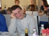 Pranzo_Sociale_29-1-2017(62)