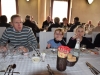 Pranzo_Sociale_29-1-2017(63)
