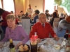 Pranzo_Sociale_29-1-2017(64)