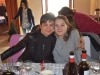 Pranzo_Sociale_29-1-2017(65)