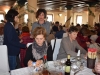 Pranzo_Sociale_29-1-2017(66)