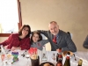 Pranzo_Sociale_29-1-2017(67)