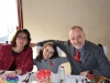 Pranzo_Sociale_29-1-2017(68)