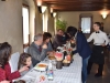 Pranzo_Sociale_29-1-2017(69)
