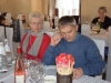 Pranzo_Sociale_29-1-2017(7)