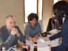 Pranzo_Sociale_29-1-2017(70)