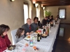Pranzo_Sociale_29-1-2017(72)