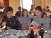 Pranzo_Sociale_29-1-2017(76)