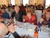 Pranzo_Sociale_29-1-2017(77)