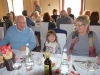 Pranzo_Sociale_29-1-2017(78)