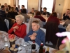 Pranzo_Sociale_29-1-2017(79)