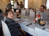 Pranzo_Sociale_29-1-2017(8)