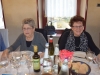 Pranzo_Sociale_29-1-2017(84)