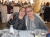 Pranzo_Sociale_29-1-2017(85)