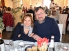 Pranzo_Sociale_29-1-2017(87)