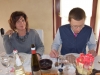 Pranzo_Sociale_29-1-2017(88)