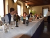Pranzo_Sociale_29-1-2017(89)