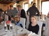 Pranzo_Sociale_29-1-2017(9)
