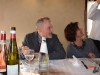 Pranzo_Sociale_29-1-2017(90)