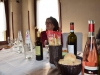 Pranzo_Sociale_29-1-2017(91)