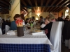 Pranzo_Sociale_29-1-2017(92)