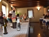 Pranzo_Sociale_29-1-2017(93)