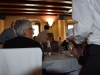 Pranzo_Sociale_29-1-2017(95)