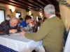 Pranzo_Sociale_29-1-2017(96)