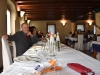 Pranzo_Sociale_29-1-2017(97)