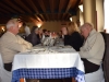 Pranzo_Sociale_29-1-2017(98)