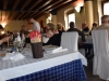 Pranzo_Sociale_29-1-2017(99)