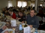 Pranzo_Sociale_29-1-12