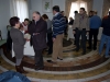 pranzo_sociale_29-1-12_1