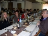 pranzo_sociale_29-1-12_10