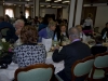 pranzo_sociale_29-1-12_11