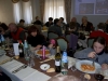 pranzo_sociale_29-1-12_12