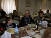 pranzo_sociale_29-1-12_13