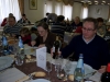 pranzo_sociale_29-1-12_14