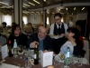 pranzo_sociale_29-1-12_15