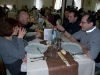 pranzo_sociale_29-1-12_16