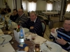 pranzo_sociale_29-1-12_17